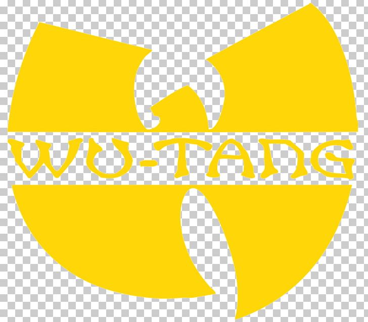 Wu-Tang Clan Hip Hop Music Logo Wu Tang Enter The Wu-Tang (36 Chambers) PNG, Clipart, Area, Brand, Circle, Enter The Wutang 36 Chambers, Ghostface Killah Free PNG Download