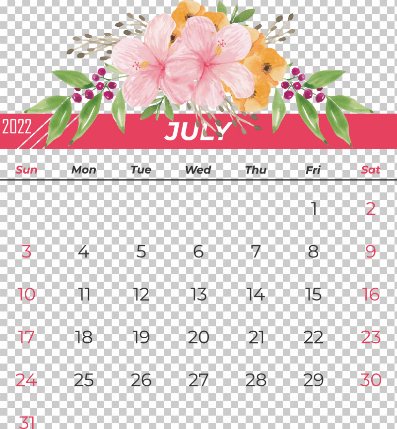 Floral Design PNG, Clipart, Calendar, Floral Design, Flower, Flower Bouquet, Line Free PNG Download
