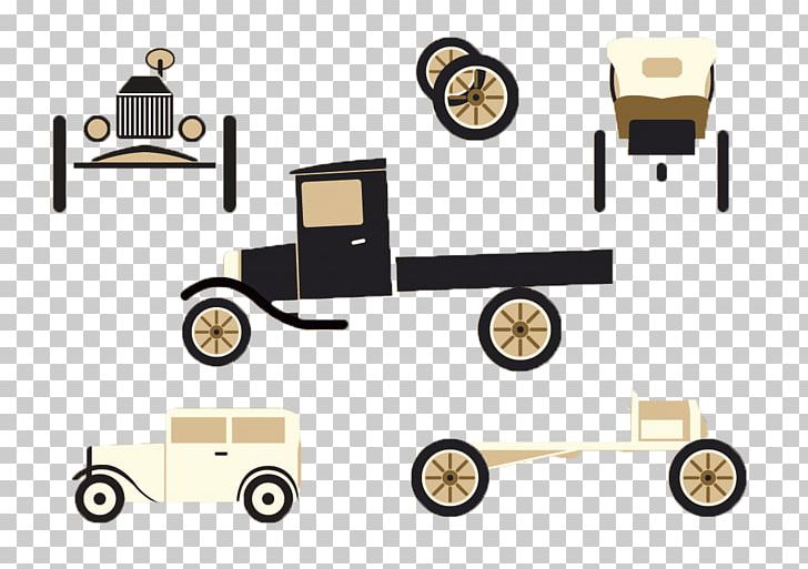 1920s Car Euclidean PNG, Clipart, Adobe Illustrator, Angle, Automotive Design, Brand, Car Free PNG Download