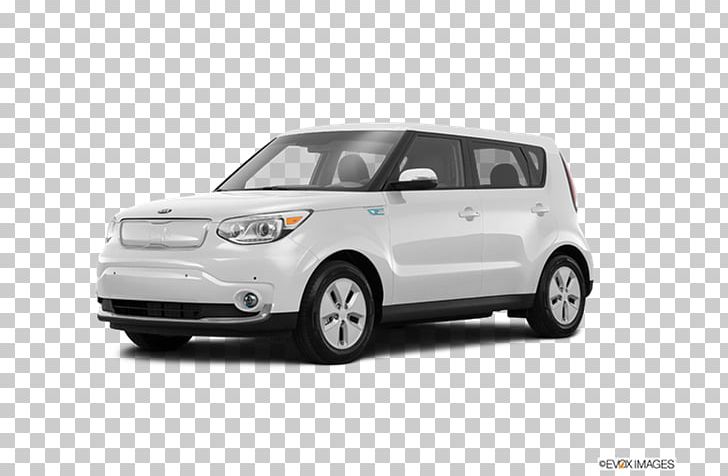 2017 Kia Soul EV 2018 Kia Soul EV Electric Vehicle 2017 Kia Optima PNG, Clipart, 2017 Kia Soul, 2017 Kia Soul Ev, 2018 Kia Soul, 2018 Kia Soul Ev, Car Free PNG Download