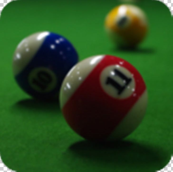 8 Ball Pool PNG, Clipart, 8 Ball Pool, 8 Ball Pool Billiards Game, Android, Ball, Ball Game Free PNG Download