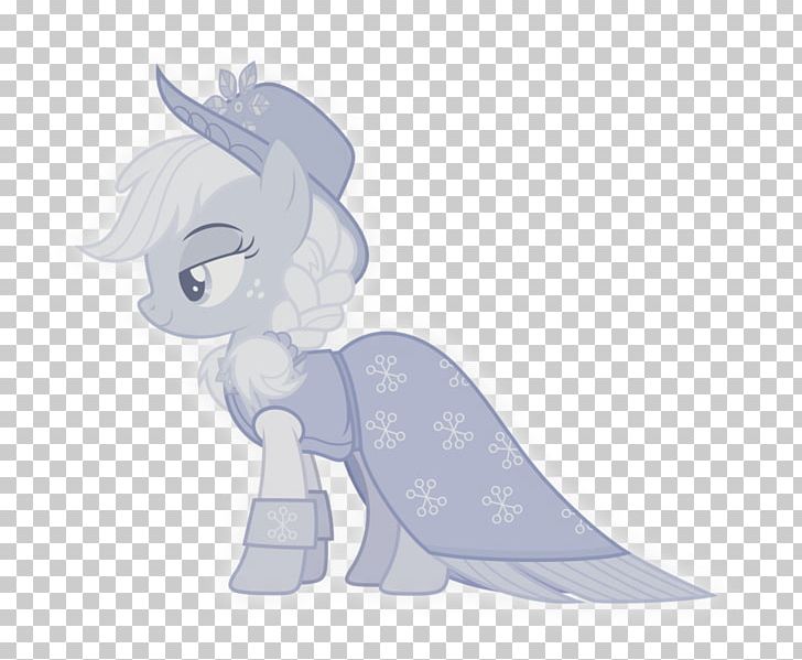 A Hearth's Warming Tail Captain Celaeno Pony Applejack Drawing PNG, Clipart, Applejack, Art, Cartoon, Deviantart, Equestria Free PNG Download