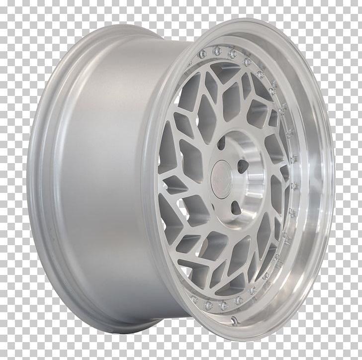 Alloy Wheel Tire Machine TopSpeed Autosport PNG, Clipart, 5 R, Alloy, Alloy Wheel, Automotive Tire, Automotive Wheel System Free PNG Download