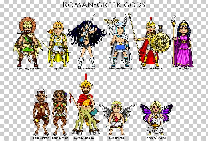 Ancient Rome Greek And Roman Gods Roman Empire Roman Mythology Deity PNG, Clipart, Action Figure, Ancient Egyptian Deities, Ancient History, Ancient Rome, Apollo God Free PNG Download