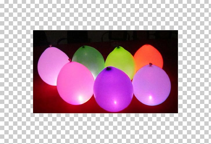 Balloon Light Party Birthday PNG, Clipart, Balloon, Balloon Light, Birthday, Candle, Feestversiering Free PNG Download
