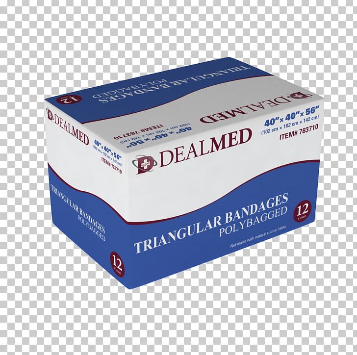 Bandage Latex Dealmed Medical Supplies Inc. PNG, Clipart, Bacitracin, Bandage, Carton, Latex, Others Free PNG Download