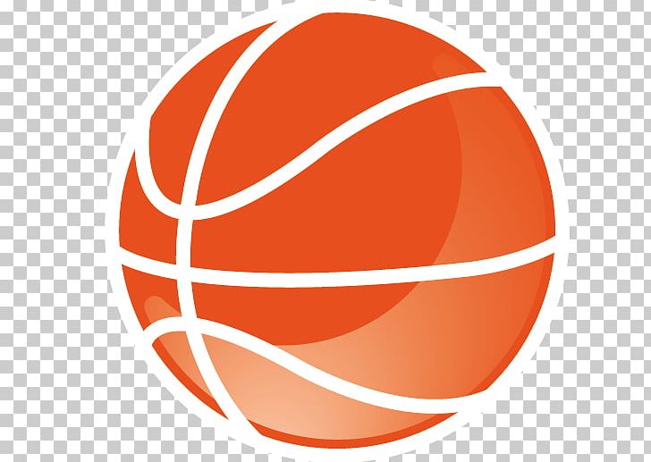Basketball Silhouette PNG, Clipart, Area, Backboard, Ball, Balon, Basketball Free PNG Download