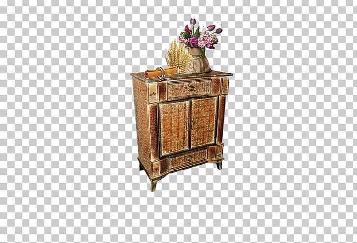 Bedside Tables Furniture Buffets & Sideboards Drawer PNG, Clipart, Art, Bedside Tables, Buffets Sideboards, Chiffonier, Commode Free PNG Download
