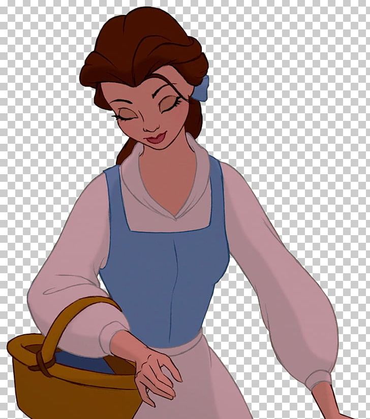 Belle Beast Google Blog Thumb PNG, Clipart, Abdomen, Arm, Beast, Beauty And The Beast, Belle Free PNG Download