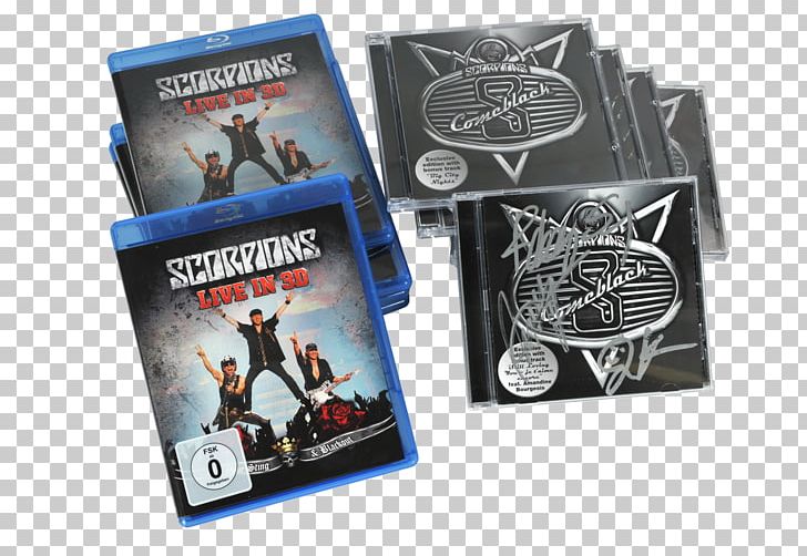 Blu-ray Disc Live 2011: Get Your Sting And Blackout Game DVD PNG, Clipart, Bluray Disc, Comeblack, Dvd, Game, Games Free PNG Download