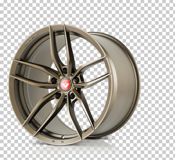 BMW M5 Car Rim Nissan GT-R Vorsteiner PNG, Clipart, Alloy Wheel, Automotive Tire, Automotive Wheel System, Auto Part, Bmw 5 Series F10 Free PNG Download