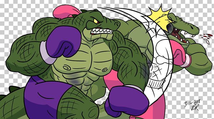 Boxing Reptile Retrotopia Artist PNG, Clipart, Art, Artist, Association Of Boxing Commissions, Boxing, Cartoon Free PNG Download