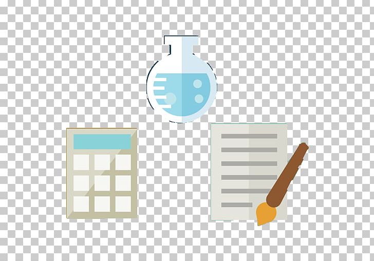 Brand Product Design Diagram PNG, Clipart, Art, Brand, Consumption, Diagram, Force Free PNG Download