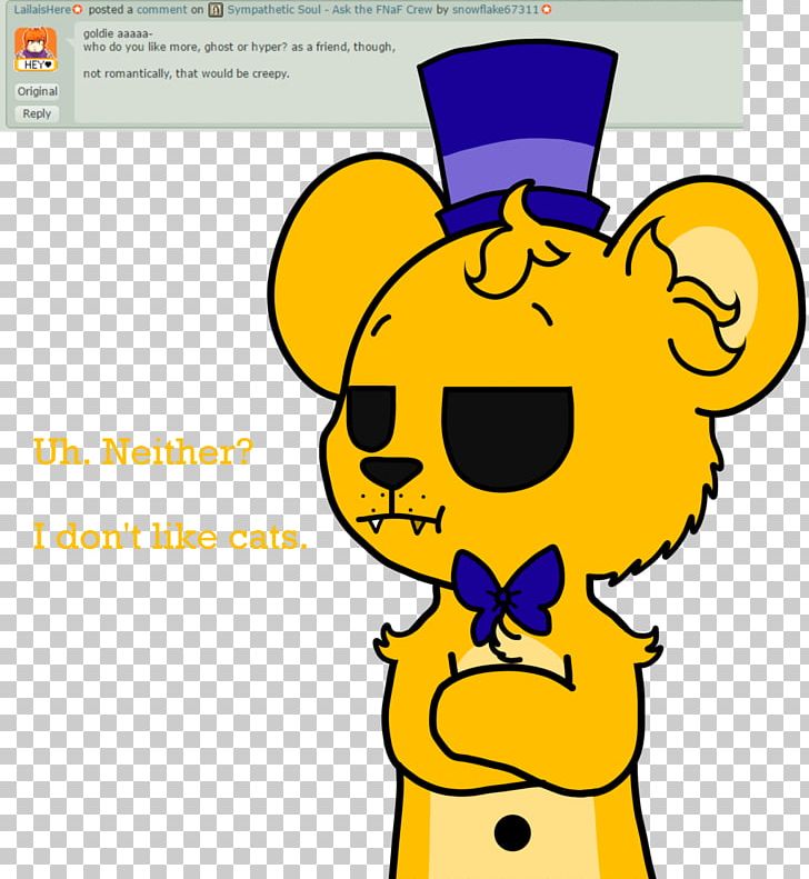 Cat Drawing Five Nights At Freddy's Fan Art PNG, Clipart,  Free PNG Download
