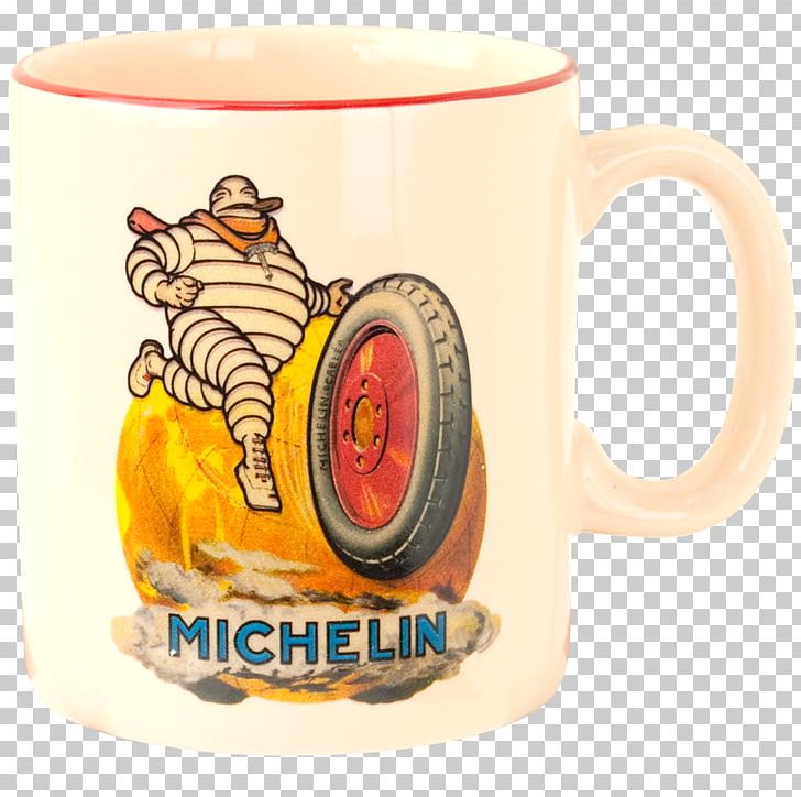 Coffee Cup Mug Michelin Craft Magnets PNG, Clipart, Coffee Cup, Craft Magnets, Cup, Drinkware, Michelin Free PNG Download