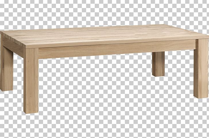 Coffee Tables Furniture Bedside Tables Wood PNG, Clipart, Angle, Bedside Tables, Coffee Table, Coffee Tables, Commode Free PNG Download