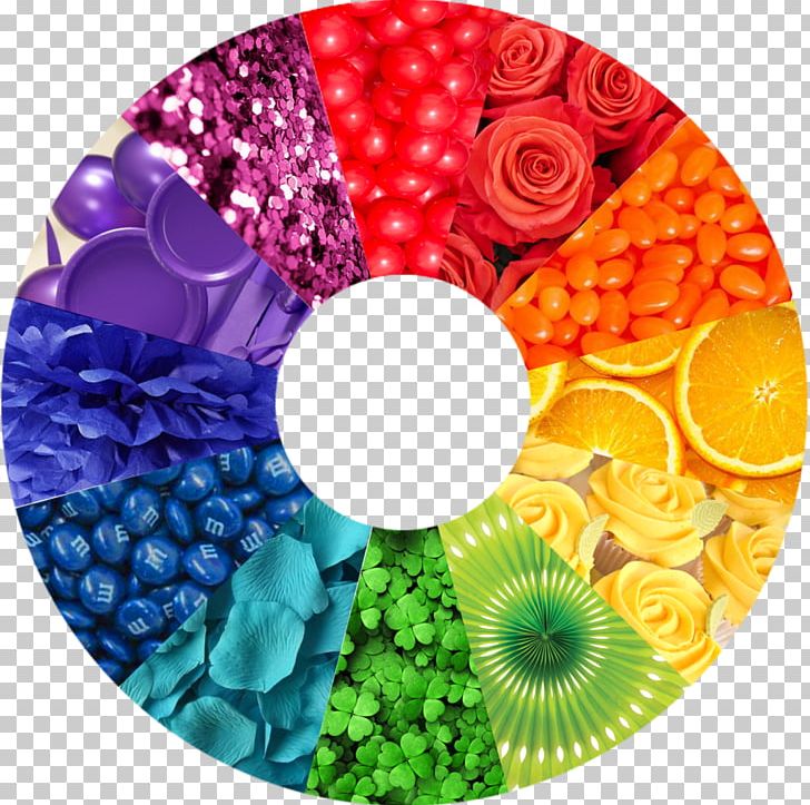 Color Scheme Analogous Colors Color Wheel Harmony PNG, Clipart, Analogous Colors, Art, Blue, Color, Color Scheme Free PNG Download