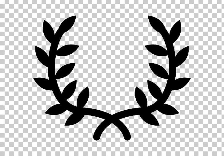 Computer Icons Symbol Shape PNG, Clipart, Antler, Artwork, Black And White, Branch, Computer Icons Free PNG Download