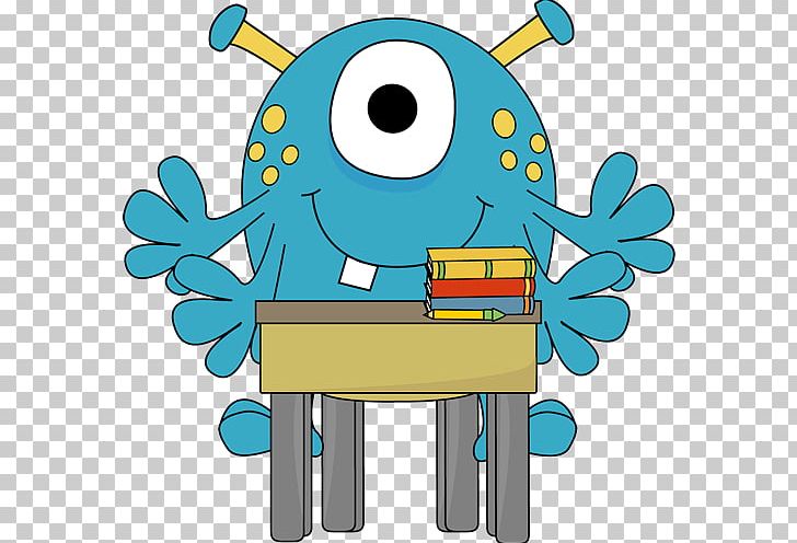 Cookie Monster Elmo School PNG, Clipart, Area, Art, Artwork, Blog, Classroom Free PNG Download