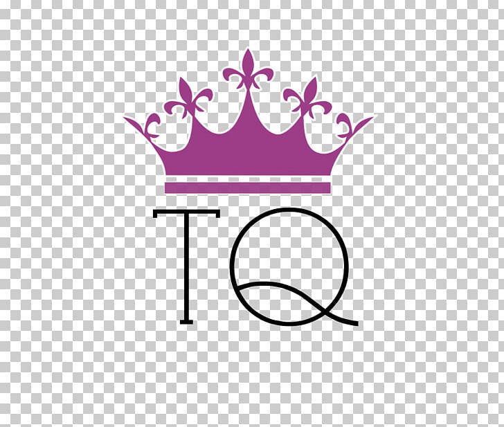 Crown Open Graphics PNG, Clipart, Angle, Area, Artwork, Brand, Circle Free PNG Download