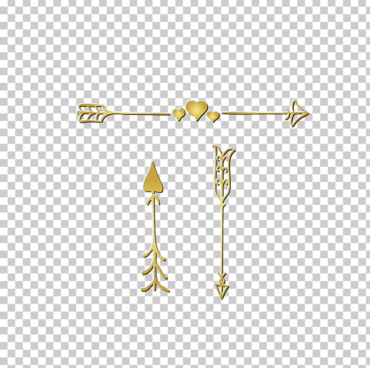 Cupid Arrow Icon PNG, Clipart, 3d Arrows, Adobe Illustrator, Angle, Arrow, Arrow Icon Free PNG Download