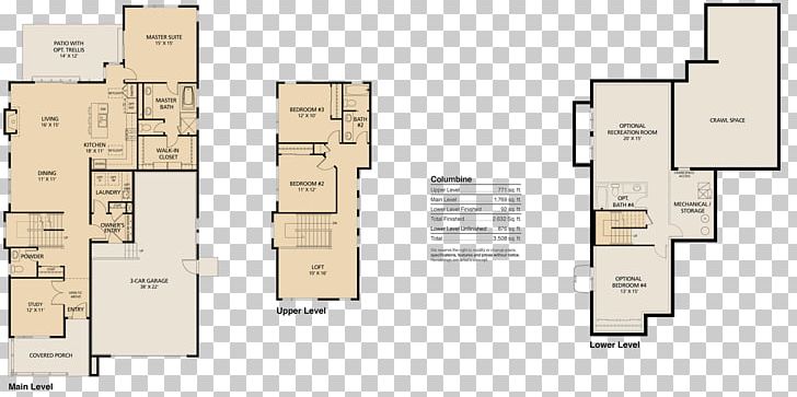 Floor Plan Square PNG, Clipart, Angle, Area, Art, Columbine, Diagram Free PNG Download