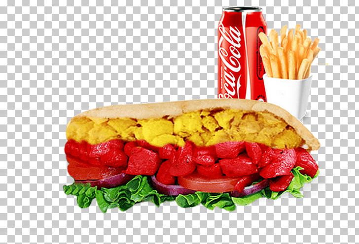 French Fries Hot Dog Tandoori Chicken Pizza Kebab PNG, Clipart, American Food, Breakfast Sandwich, Chicken As Food, Croq Draveil, Cuisine Free PNG Download