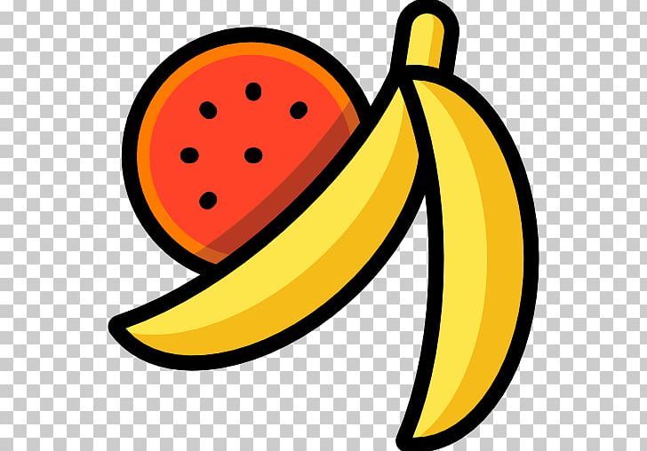 Fruit PNG, Clipart, Artwork, Food, Fruit, Miscellaneous, Others Free PNG Download