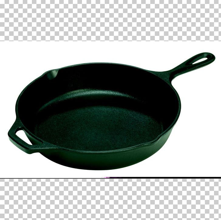 Frying Pan Lodge Seasoning Cast-iron Cookware PNG, Clipart, Cast Iron, Castiron Cookware, Cooking, Cooking Pot, Cooking Ranges Free PNG Download