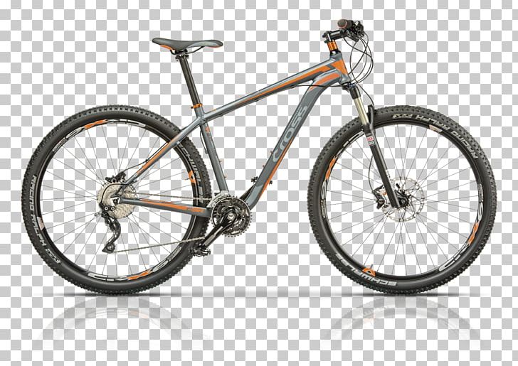 Giant Bicycles Mountain Bike Cross-country Cycling Hardtail PNG, Clipart, Automotive Tire, Bicycle, Bicycle Accessory, Bicycle Frame, Bicycle Frames Free PNG Download