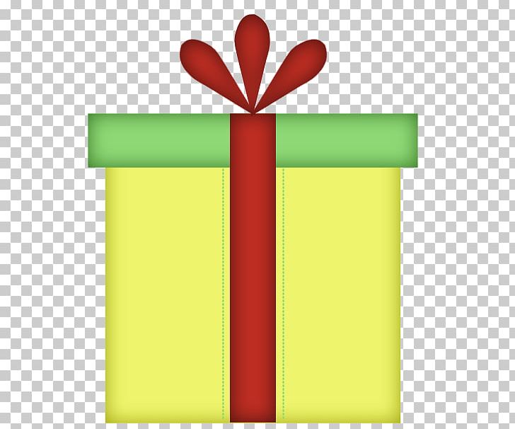 Gift Art Christmas PNG, Clipart, Angle, Art, Box, Christmas, Christmas Gift Free PNG Download