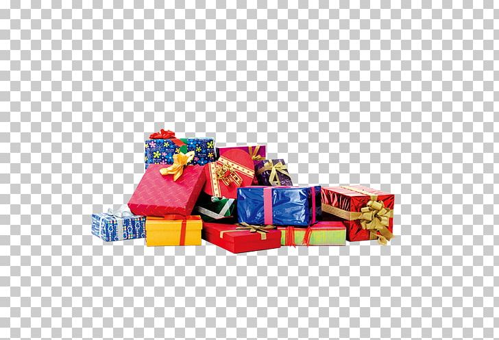 Gift Christmas Heap Designer PNG, Clipart, Box, Christmas, Christmas Gifts, Computer Software, Designer Free PNG Download