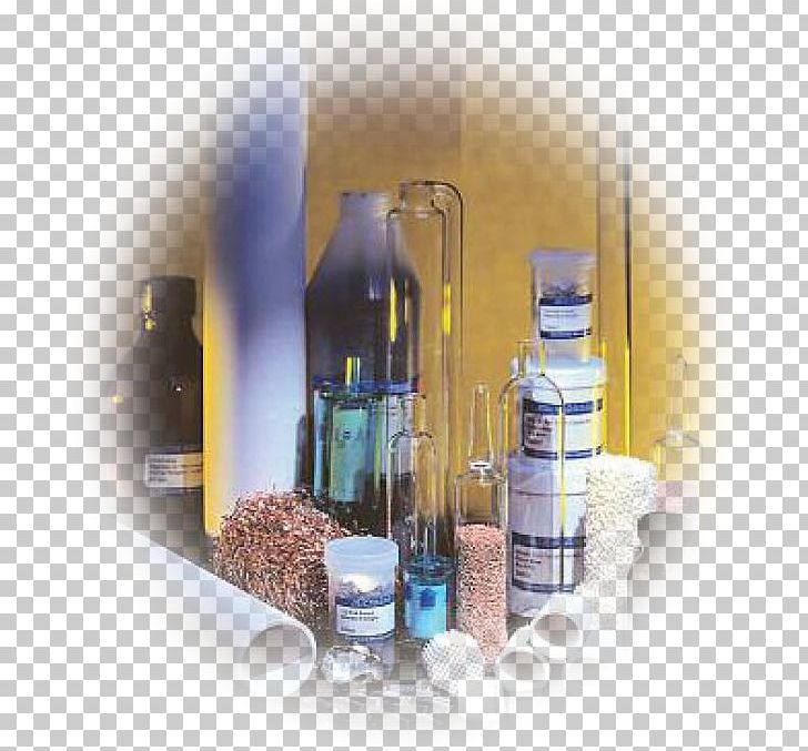 Glass Bottle Chemistry PNG, Clipart, Bottle, Chemistry, Glass, Glass Bottle, Horiba Free PNG Download