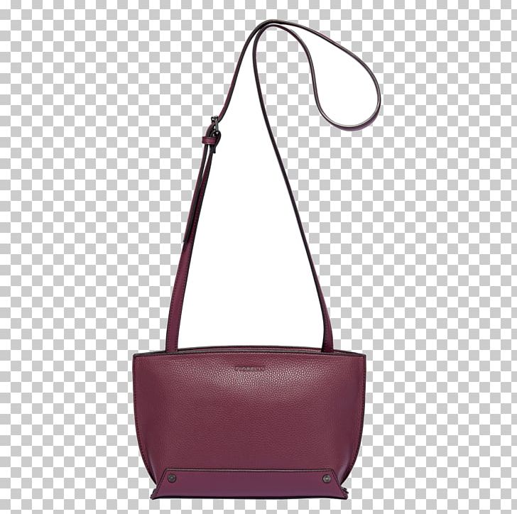 Handbag Fiorelli Leather Messenger Bags PNG, Clipart, Accessories, Bag, Blouse, Clothing Accessories, Fashion Free PNG Download