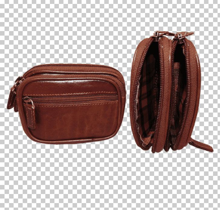 Handbag Old Angler Leather Srl Coin Purse PNG, Clipart, Accessories, Bag, Belt, Brown, Caramel Color Free PNG Download