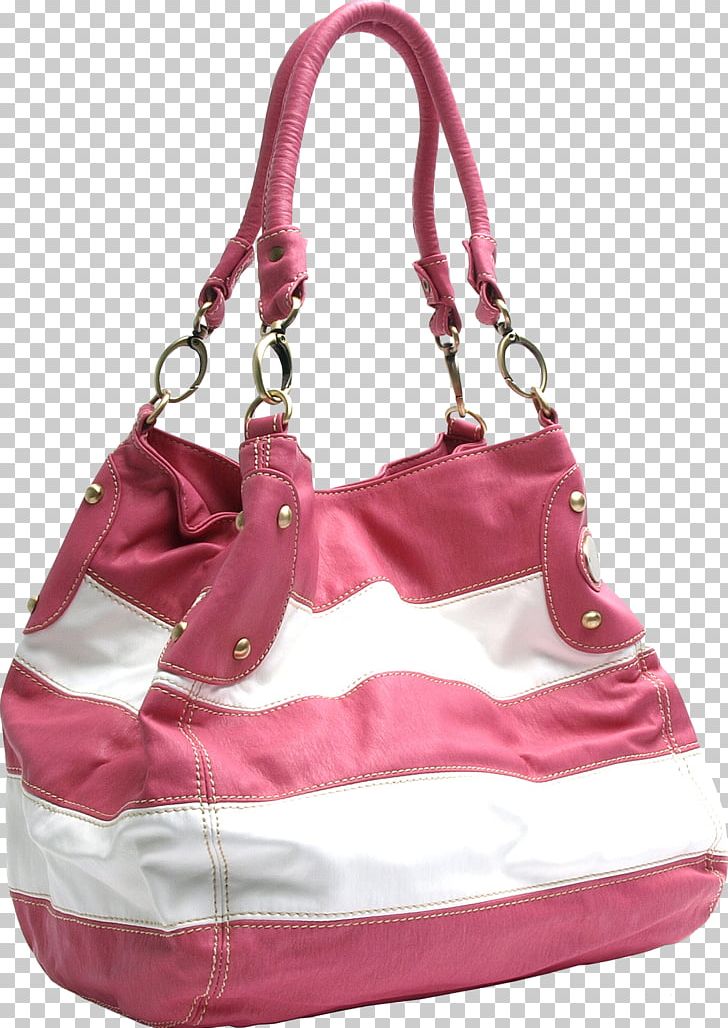 Hobo Bag Tote Bag Handbag Leather PNG, Clipart, Art, Bag, Collage, Diaper Bags, Fashion Accessory Free PNG Download