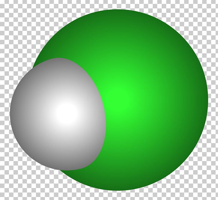 Hydrogen Chloride Hydrochloric Acid Molecule PNG, Clipart, Acid, Atom, Ball, Chemical Compound, Chemistry Free PNG Download