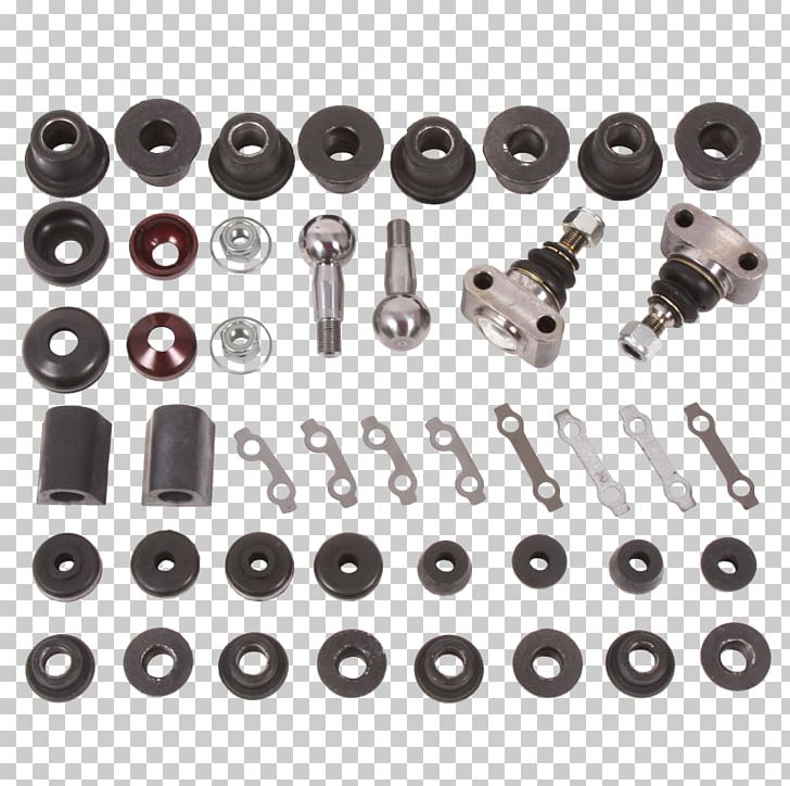 Jaguar Mark VII Jaguar XK120 Jaguar Cars PNG, Clipart, Auto Part, Bushing, Control Arm, Fastener, First Generation Jaguar Xk Free PNG Download