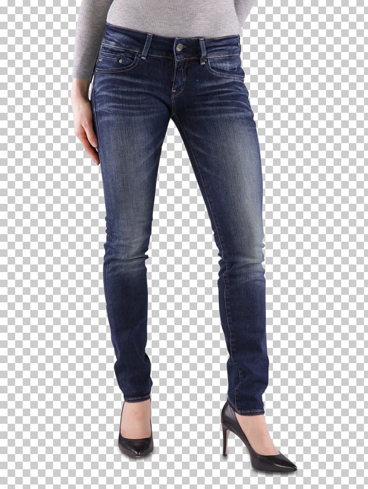Jeans Amazon.com Pants Clothing Coat PNG, Clipart, Amazoncom, Blue, Clothing, Coat, Cody Free PNG Download