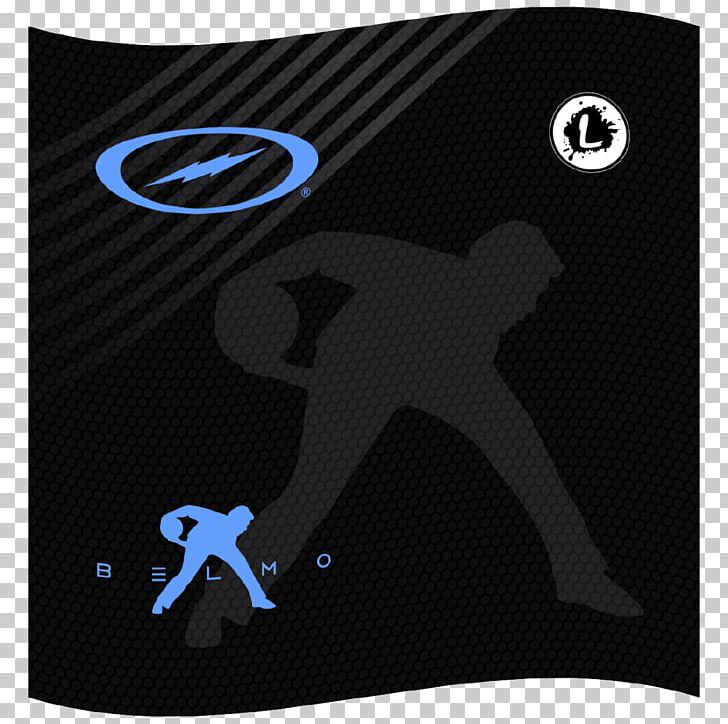 Jersey Ten-pin Bowling Logo PNG, Clipart, Black, Black Sky, Blue, Brand, Electric Blue Free PNG Download