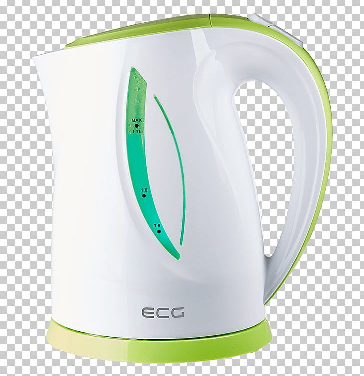 Kettle Electric Water Boiler Electrocardiography Storage Water Heater PNG, Clipart, Boiler, Electric Water Boiler, Electrocardiography, Home Appliance, Hungarian Forint Free PNG Download