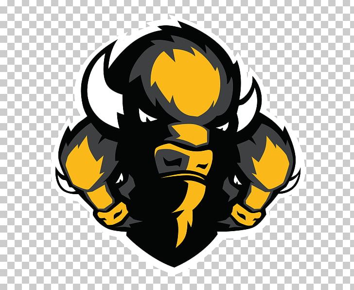 Krasnodar Bison Novorossiysk Krais Of Russia Logo PNG, Clipart, Animals, Bison, Facial Hair, Fictional Character, Game Free PNG Download