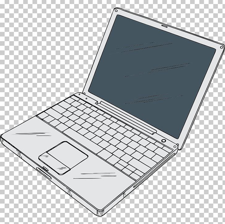 Laptop Macintosh PNG, Clipart, Computer, Computer Accessory, Computer Icons, Download, Electronic Device Free PNG Download
