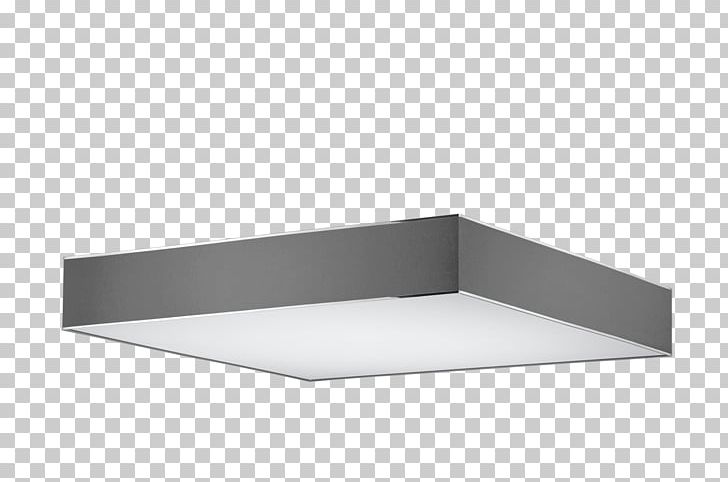 Light-emitting Diode Light Fixture Dimmer Grey PNG, Clipart, Angle, Ceiling Fixture, Color, Dimmer, Edison Screw Free PNG Download