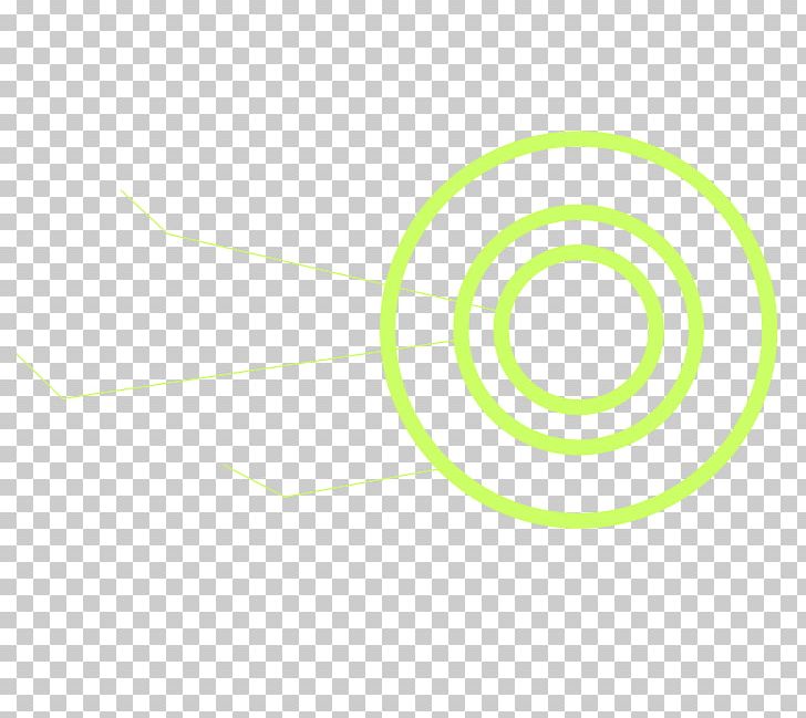 Logo Brand Circle Angle PNG, Clipart, Angle, Brand, Circle, Diagram, Green Free PNG Download