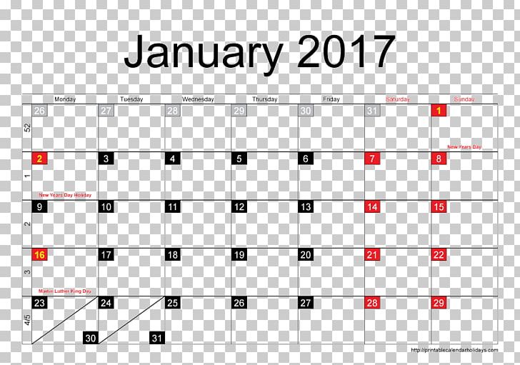Lunar Calendar January 0 Month PNG, Clipart, 2017, 2018, 2019, Angle, Area Free PNG Download