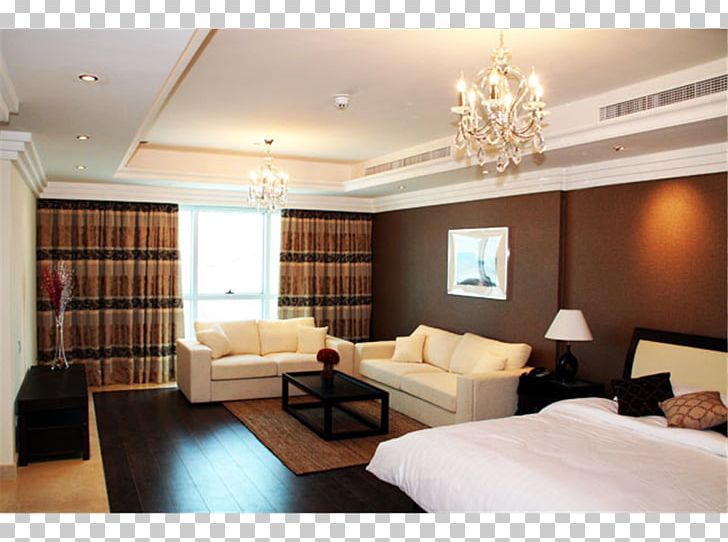 Mall Of The Emirates Dunes Hotel Apartments Al Barsha Ski Dubai Wild Wadi Water Park PNG, Clipart, Apartment, Apartment Hotel, Bedroom, Ceiling, Discounts And Allowances Free PNG Download