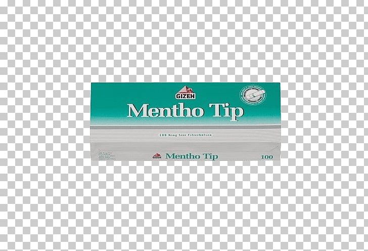 Menthol Cigarette Rizla Royale Mint PNG, Clipart, Biodegradation, Brand, Cigarette, Delivery, Giza Free PNG Download