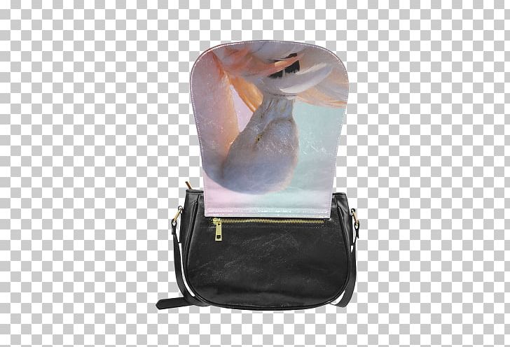 Messenger Bags Saddlebag Handbag Tote Bag PNG, Clipart, Accessories, Backpack, Bag, Body Bag, Boutique Free PNG Download