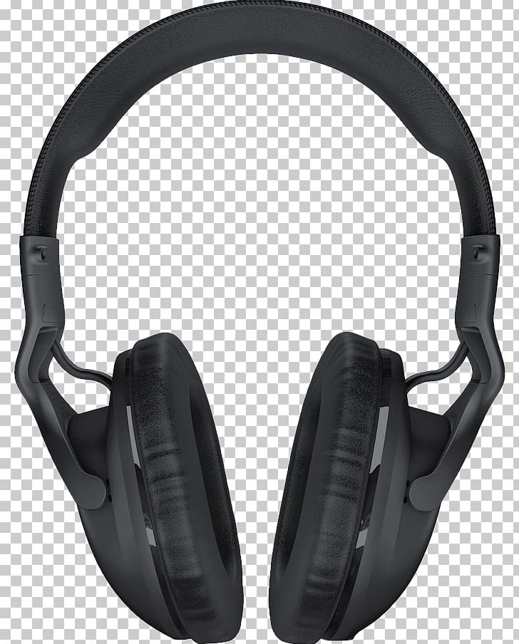 Microphone Headphones Roccat Cross Gaming Headset ROC-14-510 PNG, Clipart, Acoustics, Audio, Audio Equipment, Computer, Electronic Device Free PNG Download